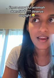 The Summer I Turned Pretty Jeremiah Didnt Deserve Daylight