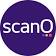 scanO logo