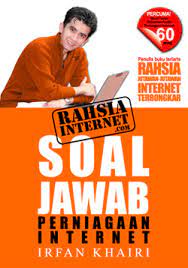 Top 10 Kerja Sambilan Menaip Data Entry Di Rumah Secara Sambilan Part Time Dan Sepenuh Masa Full Time Rawatan Bekam Sunnah Az Zahra Subang Bestari