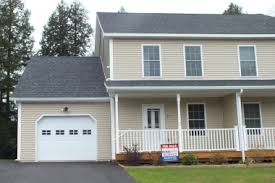 Listings updated every 15 minutes! Modular Homes And Manufactured Homes Fecteau Homes