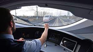 Alle verbindungen der deutschen bahn. Bahnstreik Aktuelle Themen Nachrichten Bilder Stuttgarter Zeitung