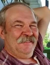 Obituary information for Gordon Ewald Schultz