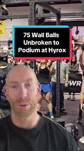 Robyn Drummond Fitness