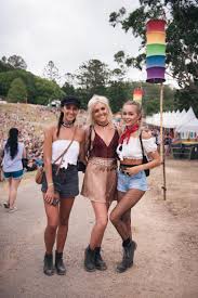 Pin By My Travel Diary On Falls Inspo Fall Festival Fashion Festival Outfits Coachella Inspired Outfits