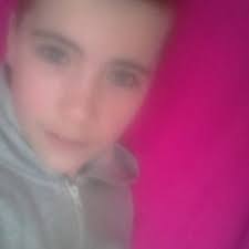 Brayden Steele (@braydendennis)