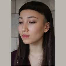 Caterina Russo Beauty Hub...