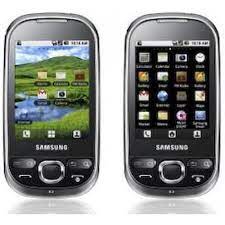 Determine the lock level of your samsung if you have ordered unlock codes from our website, you will have been pleased to see that every possible unlock code has been emailed to you. Samsung Gt E1080w Unlock Code Free Thinclever
