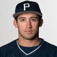 Haven Chapman (@havenchapman__)