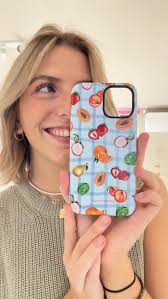 Escape to Summer with Casely