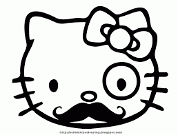 Diy network has decorating ideas and free printables to help make your valentine's day festive and fun. Free Free Hello Kitty Valentine Coloring Pages Download Free Free Hello Kitty Valentine Coloring Pages Coloring Page Free Coloring Pages On Coloring Library