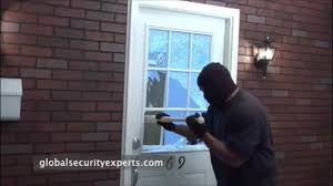 Ongard security door brace vip waiting list now online. Ongard Front Door Security Door Barricades Door Jammers Door Security Brace