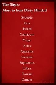 Because of the goat's quiet demeanor, the crab is enthralled with capricorn's mystery. Pin On Astrology