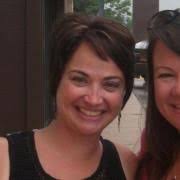 Katrina Gill Glover (trinagill)