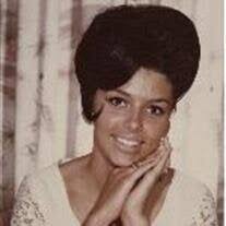 Ruth Ann (Stiles) Dooley Obituary