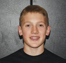 Four Comets take first at Rockford tournament