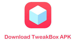 Tweakbox Apk Free Download For Android V2 3 0 News Apps Spotify Download Android