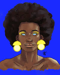 Cheyenne Fowler (@thedesigncheyenne) • Instagram photos and videos