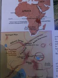 Map of the great rift valley in africa | map of africa great rift valley simple english wikipedia, the free encyclopedia satellite location map of rift valley east final fantasy ii world map for psp by crrool gamefaqs final fantasy ii world map list of final fantasy ii locations wiki fandom ff2. Map Of The Great Rift Valley From An Old National Geographic Magazine On Africa From 1960 Mapporn