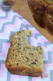 Pin On Gluten Free