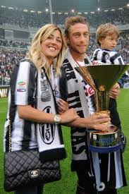 Meet roberta sinopoli marchisio, wife of italian soccer player claudio marchisio. 86 Wags Ideas Wags Football Wags Players Wives