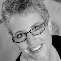 10 "Sandra Blumer" profiles