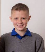 Adele Connell (3 Free Arrangements)