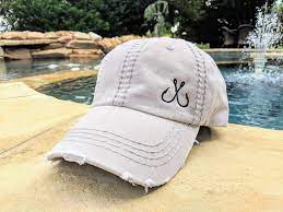 Women S Fishing Hat Fishing Hat Fishing Hat With Hooks Etsy In 2021 Womens Fishing Fishing Hat Womens Fishing Outfit