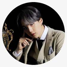 30 min 5 votes, after 30 min 5 votes, and again to votes. Suga Profile Hd Png Download Kindpng