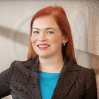 300+ perfiles de «Disharoon»