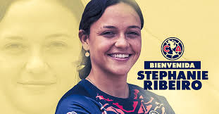 Principales movimientos y fichajes del futbol de estufa en la Liga MX  Femenil apertura 2021