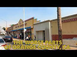 Hours may change under current circumstances Contractors Warehouse Santa Ana Ca Jobs Ecityworks