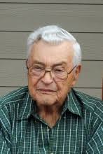 Obituary information for Herbert Smith