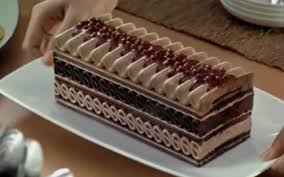 Fluffy, economical and failsafe ingredients 2 sachets of sweetened condensed. Unilever Penjualan Es Krim Walls Tumbuh 3 7 Persen Ekonomi Bisnis Com