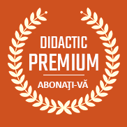 Absolventa a facultatii de psihologie si stiintele educatiei, a unui liceului pedagogic si a unui master in management educational; Materiale Si Resurse Didactice Pentru InvÄƒÅ£Äƒmantul Primar Didactic Ro