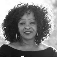 80+ "Staten" profiles