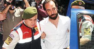 You're not a cure for me. Can Gurkan Haberleri Can Gurkan Kimdir Haberler