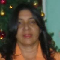 50+ "Prado Velasquez" profiles