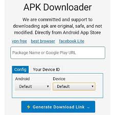 Oct 06, 2020 · download downloader apk 1.4.2 for android. Como Descargar Apk De Aplicaciones No Disponibles En Tu Pais Y Desde Los Servidores De Google Con Apk Support
