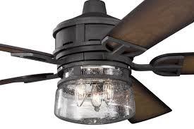 What is the moq9 some of the goods have stock with our brand. Kichler 310140wsp Lyndon Patio Weathered Steel Powder Coat 60 Inch Outdoor Ceiling Fan With Light Wal Ceiling Fans Tools Home Improvement Semo Es