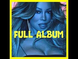 Mariah Carey Caution 2018 Full Album Download Mariah Carey Mariah Carey Gif Mariah