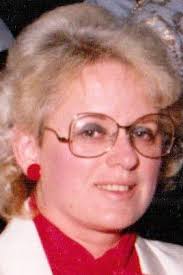 Beatrice neighbors: Recently published obituaries