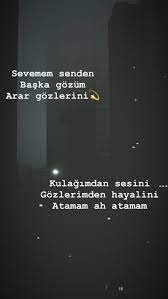 H Uzurumsun Adli Kullanicinin 11 06 Panosundaki Pin Alintilar Gercekler Guzel Soz