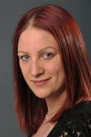 About Deborah Klayman