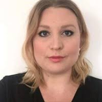 20+ "Laura Liß" profiles