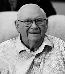 588 PU-22-391 Filed 05/22/2024 Pages: 19 Affidavit of Publication With Tear  Sheets North Dakota Newspaper Association