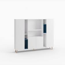 Office desk with mobile file cabinet. Mige Classic Overhead Tall Wood Office File Cabinet On Sale Buy Wooden Office File Cabinet Office Equipment Filing Cabinet File Cabinet Product On Alibaba Com