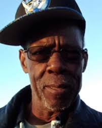 Golden Gate Funeral Home