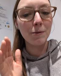 Debbie at Butterfly Garden Tea Parties is getting ready to get all the food  together! She'd love to know numbers by Monday, so if you're planning