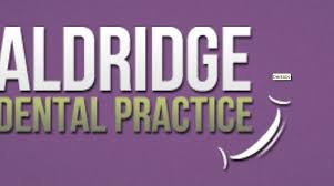 To ensure nonstop care, we maintain redundant aides and our own transportation fleet. Aldridge Dental Practice