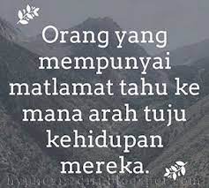 Bagi seorang pekerja pula, tentu memerlukan motivasi untuk melakukan. 330 Kata Kata Motivasi Semangat Ayat Motivasi Kejayaan Bergambar Video Updated 26 Jun 2020